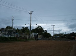 140607 008