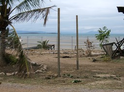 200607 003