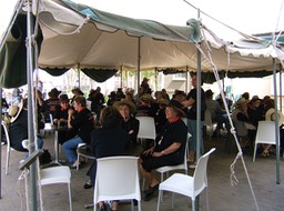 200607 004