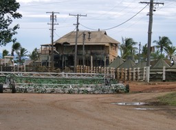 200607 014