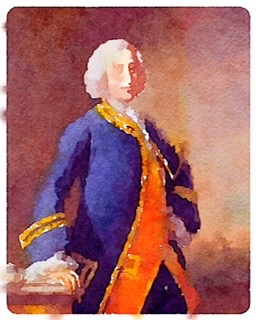 Anson