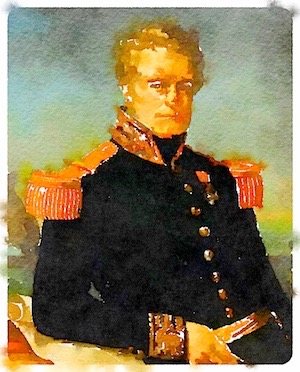 Dumont d'Urville