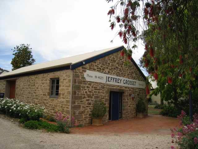 Grosset 2