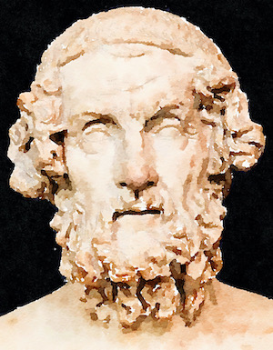 Homer