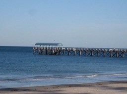 IMG_0867.JPG