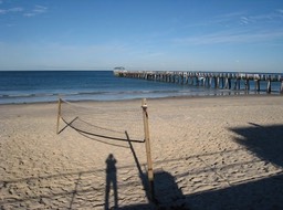 IMG_0868.JPG