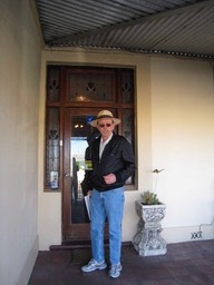 IMG_0873