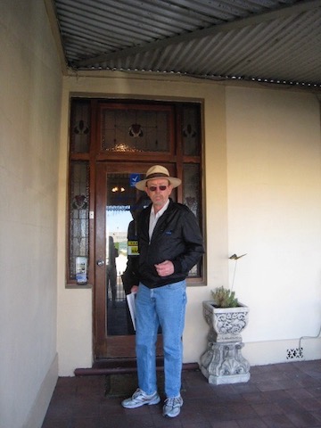 IMG 0873