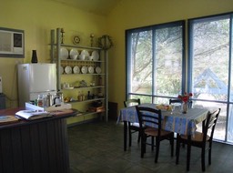 IMG_0874.JPG