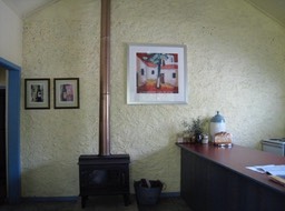 IMG_0875.JPG