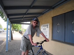 IMG_0929.JPG