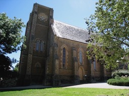 IMG_0944.JPG