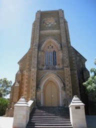 IMG_0945