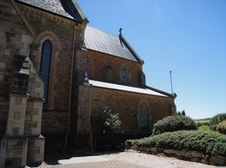 IMG_0948.JPG