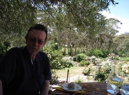 IMG_0961.JPG