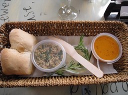Maggie Beer 2