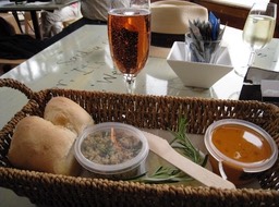 Maggie Beer 3