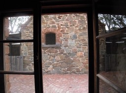 Rockford Window