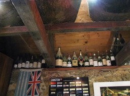 Rockford Ceiling 2