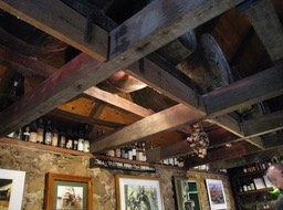 Rockford Bottles