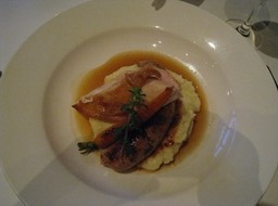 IMG_1009.JPG