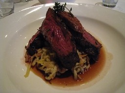 IMG_1010.JPG