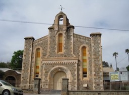 IMG_1016.JPG