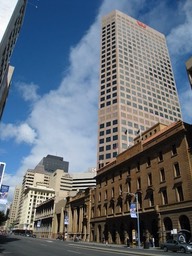 IMG_1031.JPG