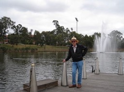 IMG_1034.JPG