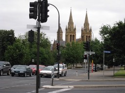 IMG_1041.JPG