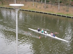 IMG_1044.JPG