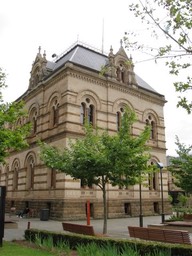 IMG_1048.JPG
