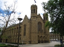IMG_1054.JPG