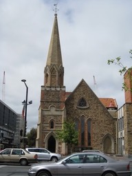 IMG_1055.JPG