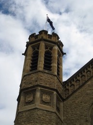 IMG_1056.JPG