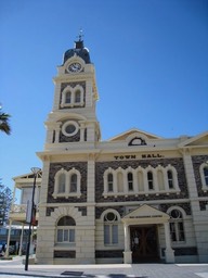 IMG_1061.JPG