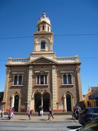 IMG_1062.JPG