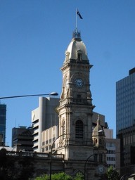 IMG_1063.JPG