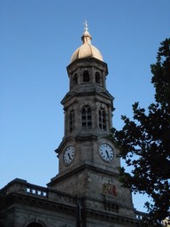 IMG_1065.JPG