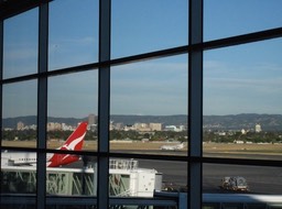 IMG_1079.JPG