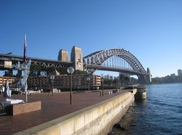 IMG_2331