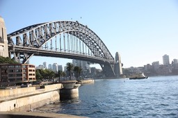 IMG_5846