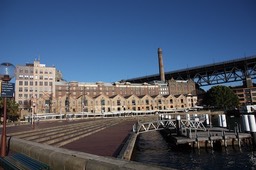 IMG_5848