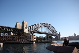 IMG_5849