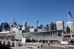 IMG_5905