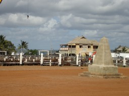 KIF_0242