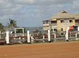 KIF_0244.JPG