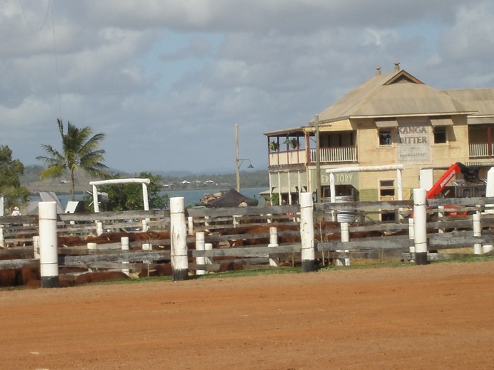 KIF_0244.JPG