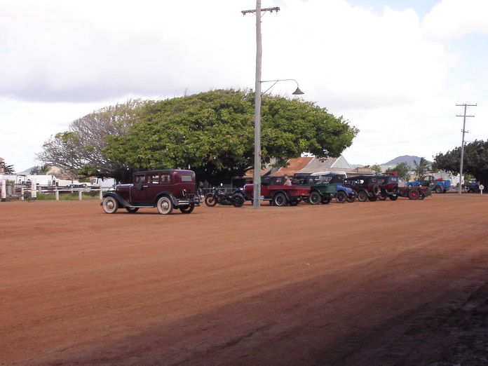 KIF_0245.JPG