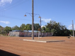 KIF_0246.JPG